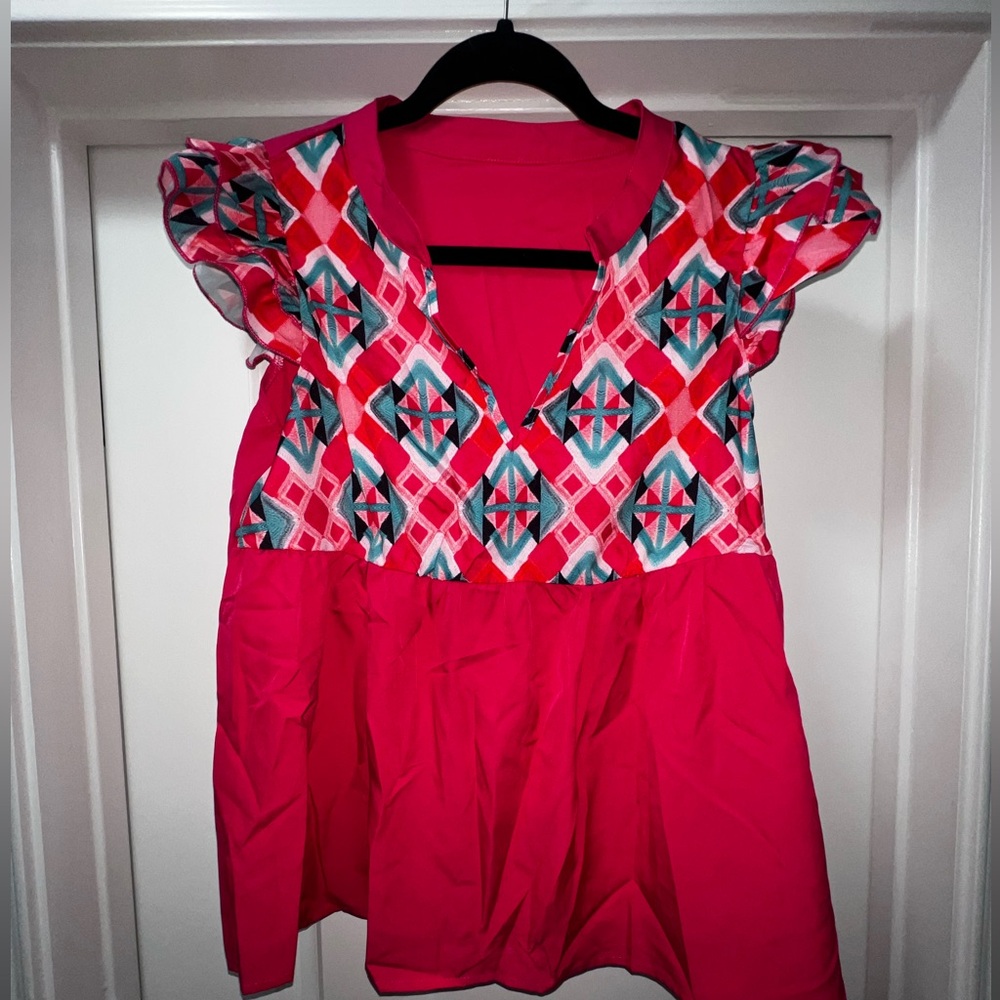 Women’s Top